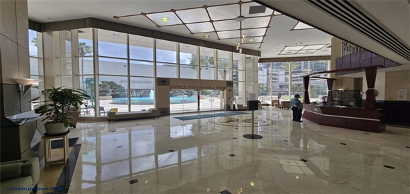 200 S Andrews Ave # 602 Fort Lauderdale Florida, 33301 | Premier Office Space Available for Lease in Downtown Fort Lauderdale