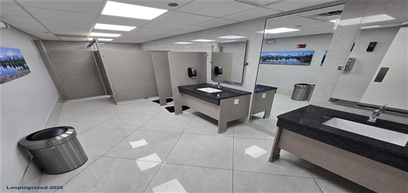 200 S Andrews Ave # 602 Fort Lauderdale Florida, 33301 | Premier Office Space Available for Lease in Downtown Fort Lauderdale
