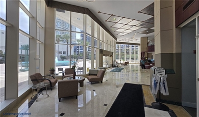 200 S Andrews Ave # 602 Fort Lauderdale Florida, 33301 | Premier Office Space Available for Lease in Downtown Fort Lauderdale