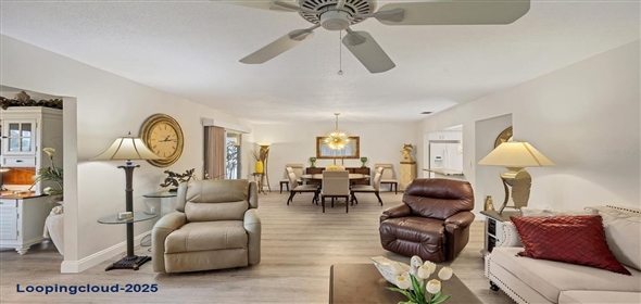 3941 GLEN OAKS DRIVE E #32 Sarasota Florida, 34232 | Exclusive Lakeview Home