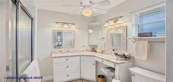 3941 GLEN OAKS DRIVE E #32 Sarasota Florida, 34232 | Exclusive Lakeview Home