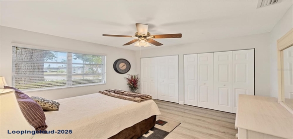 3941 GLEN OAKS DRIVE E #32 Sarasota Florida, 34232 | Exclusive Lakeview Home