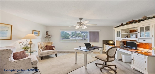 3941 GLEN OAKS DRIVE E #32 Sarasota Florida, 34232 | Exclusive Lakeview Home
