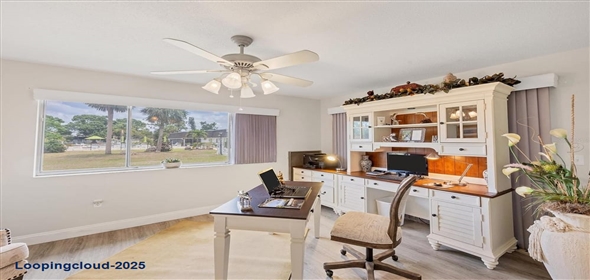3941 GLEN OAKS DRIVE E #32 Sarasota Florida, 34232 | Exclusive Lakeview Home