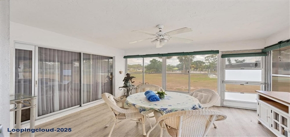 3941 GLEN OAKS DRIVE E #32 Sarasota Florida, 34232 | Exclusive Lakeview Home