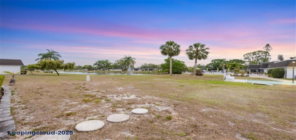3941 GLEN OAKS DRIVE E #32 Sarasota Florida, 34232 | Exclusive Lakeview Home