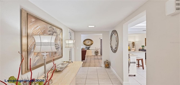 3941 GLEN OAKS DRIVE E #32 Sarasota Florida, 34232 | Exclusive Lakeview Home