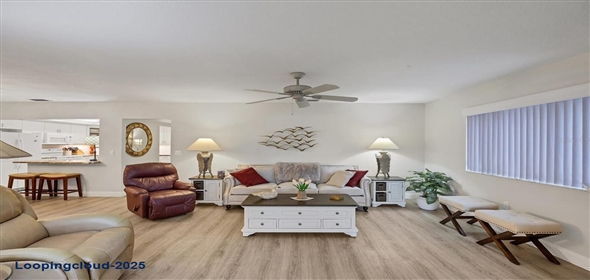 3941 GLEN OAKS DRIVE E #32 Sarasota Florida, 34232 | Exclusive Lakeview Home
