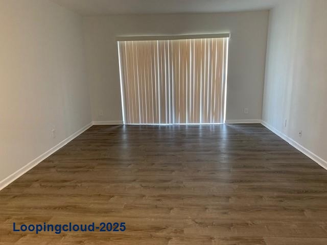 Modern 1-Bedroom Condo in Prime Central Location