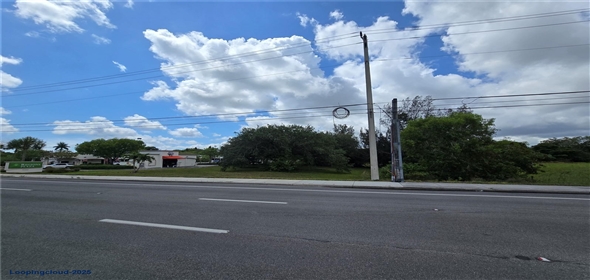 9200 Griffin Rd COOPER CITY, FL 33328 Cooper City Florida, 33328 | Prime Land for Sale on Griffin Road in Cooper City – Ideal for Business Development!