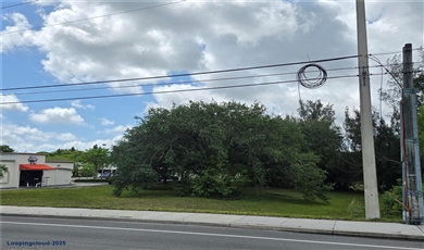 9200 Griffin Rd COOPER CITY, FL 33328 Cooper City Florida, 33328 | Prime Land for Sale on Griffin Road in Cooper City – Ideal for Business Development!