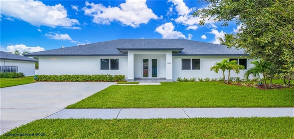 15640 NW 39th Ct # 15640 Miami Florida, 33054 | Spacious Brand-New 6-Bedroom Home in Miami Gardens