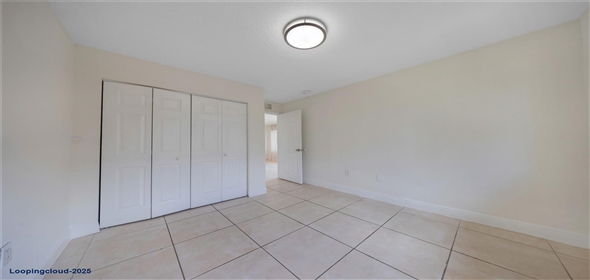 4519 NW 163rd St # 4519 Miami Gardens Florida, 33054 | Renovated 4-Bedroom Home with Huge Backyard in Miami Gardens