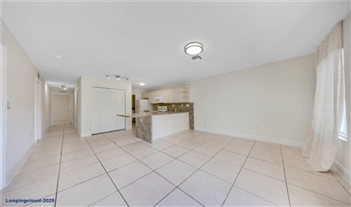 4519 NW 163rd St # 4519 Miami Gardens Florida, 33054 | Renovated 4-Bedroom Home with Huge Backyard in Miami Gardens