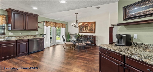 4758 BREEZY PINES BOULEVARD Sarasota Florida, 34232 | Exceptional Value in Sarasota