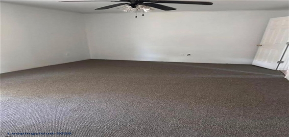 27 TUCKER AVENUE Sarasota Florida, 34232 | Beautifully Manteined Home