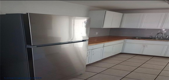 27 TUCKER AVENUE Sarasota Florida, 34232 | Beautifully Manteined Home