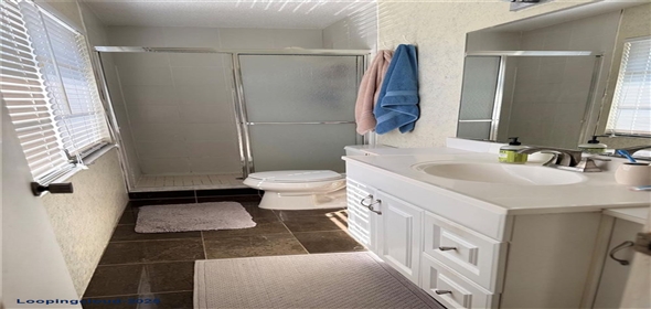 306 BARLOW AVENUE #77 Sarasota Florida, 34232 | Prime Location in Sarasota