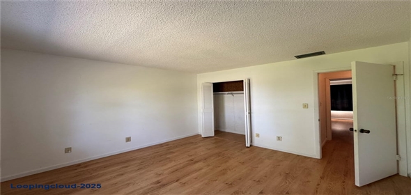 306 BARLOW AVENUE #77 Sarasota Florida, 34232 | Prime Location in Sarasota