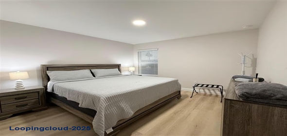 12047 Henley Avenue Port Charlotte Florida, 33981 | Luxury Pre-Construction Duplex