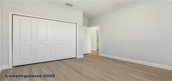 13451 Kaplan Terrace Port Charlotte Florida, 33981 | Spacious 4 Bed New Construction