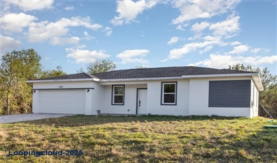 13451 Kaplan Terrace , Port Charlotte Florida                                                                                              33981