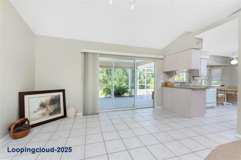 Florida Dream Home! Gulf Cove Oasis