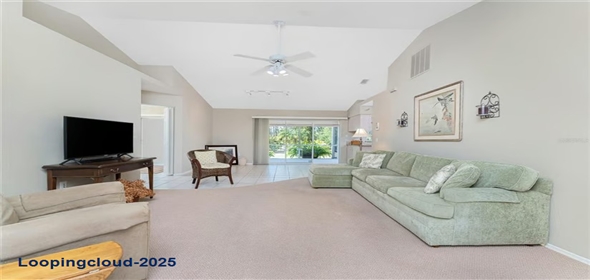 5441 Farley Street Port Charlotte Florida, 33981 | Florida Dream Home! Gulf Cove Oasis