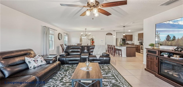 5808 CALLA LILLY DRIVE, Sarasota Florida, 34232 | Stunning Two-Story Retreat
