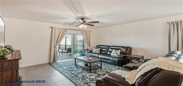 5808 CALLA LILLY DRIVE, Sarasota Florida, 34232 | Stunning Two-Story Retreat