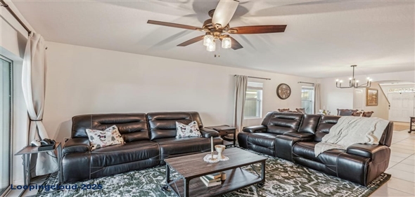 5808 CALLA LILLY DRIVE, Sarasota Florida, 34232 | Stunning Two-Story Retreat
