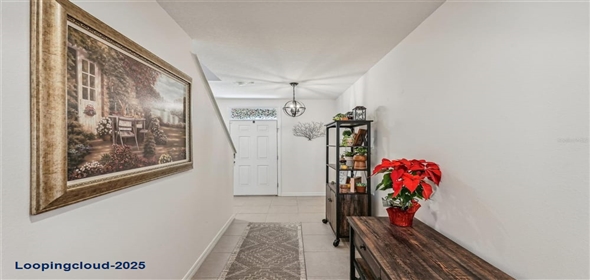 5808 CALLA LILLY DRIVE, Sarasota Florida, 34232 | Stunning Two-Story Retreat