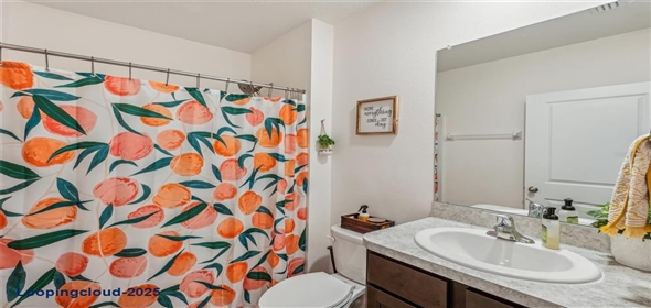 5808 CALLA LILLY DRIVE, Sarasota Florida, 34232 | Stunning Two-Story Retreat