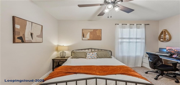 5808 CALLA LILLY DRIVE, Sarasota Florida, 34232 | Stunning Two-Story Retreat