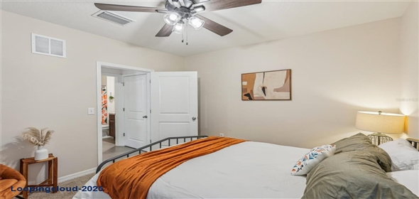 5808 CALLA LILLY DRIVE, Sarasota Florida, 34232 | Stunning Two-Story Retreat