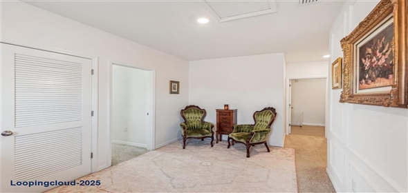 5808 CALLA LILLY DRIVE, Sarasota Florida, 34232 | Stunning Two-Story Retreat