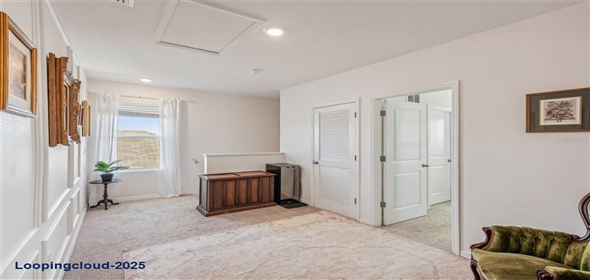 5808 CALLA LILLY DRIVE, Sarasota Florida, 34232 | Stunning Two-Story Retreat