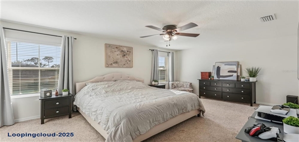 5808 CALLA LILLY DRIVE, Sarasota Florida, 34232 | Stunning Two-Story Retreat
