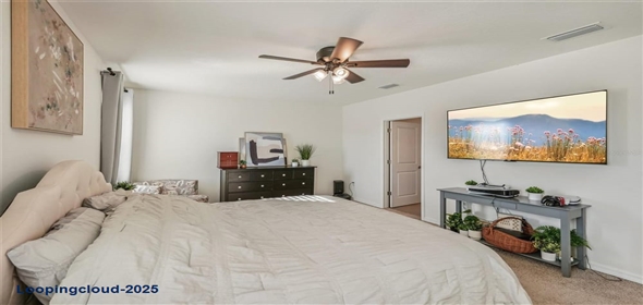 5808 CALLA LILLY DRIVE, Sarasota Florida, 34232 | Stunning Two-Story Retreat