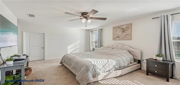 5808 CALLA LILLY DRIVE, Sarasota Florida, 34232 | Stunning Two-Story Retreat