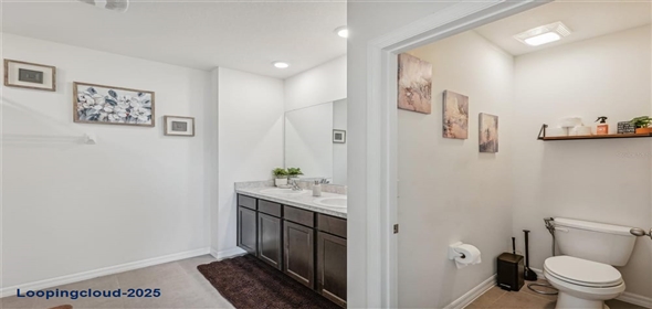 5808 CALLA LILLY DRIVE, Sarasota Florida, 34232 | Stunning Two-Story Retreat