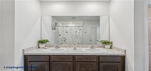 5808 CALLA LILLY DRIVE, Sarasota Florida, 34232 | Stunning Two-Story Retreat