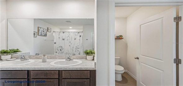 5808 CALLA LILLY DRIVE, Sarasota Florida, 34232 | Stunning Two-Story Retreat