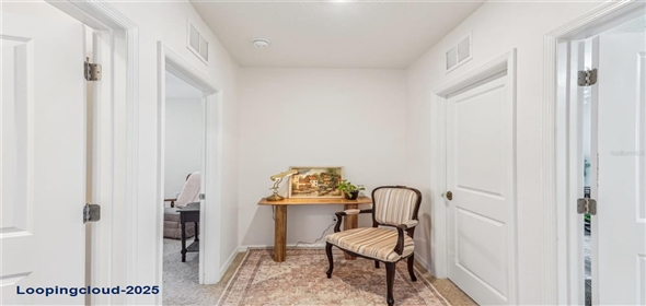 5808 CALLA LILLY DRIVE, Sarasota Florida, 34232 | Stunning Two-Story Retreat