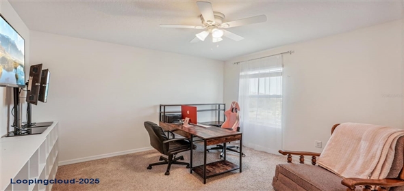 5808 CALLA LILLY DRIVE, Sarasota Florida, 34232 | Stunning Two-Story Retreat
