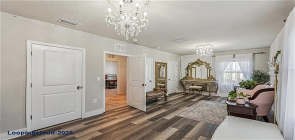 5808 CALLA LILLY DRIVE, Sarasota Florida, 34232 | Stunning Two-Story Retreat