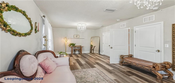5808 CALLA LILLY DRIVE, Sarasota Florida, 34232 | Stunning Two-Story Retreat