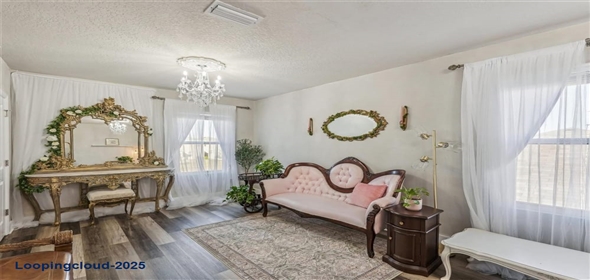5808 CALLA LILLY DRIVE, Sarasota Florida, 34232 | Stunning Two-Story Retreat
