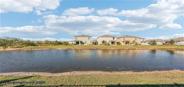 5808 CALLA LILLY DRIVE, Sarasota Florida, 34232 | Stunning Two-Story Retreat