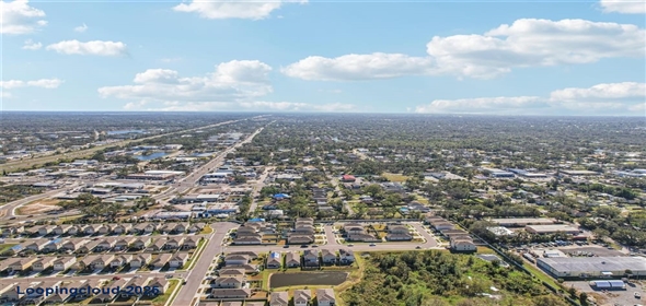 5808 CALLA LILLY DRIVE, Sarasota Florida, 34232 | Stunning Two-Story Retreat